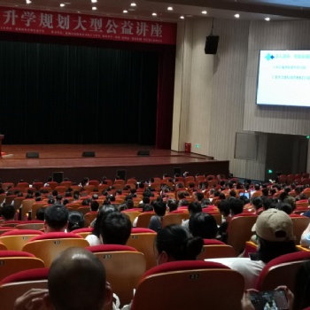 昆山人才購房編碼申請需要哪些材料
