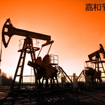 石油降濾失劑，鉆井淀粉源頭廠(chǎng)家