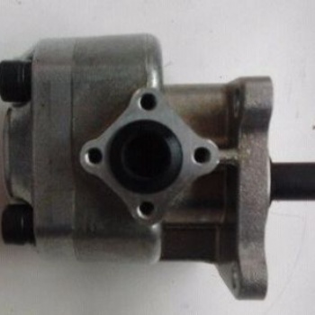 臺灣REXPOWER銳力電磁閥SHD-02G-3C2-D24D