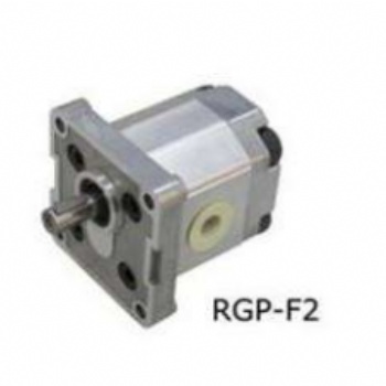 臺(tái)灣REXPOWER銳力葉片泵PV2R1-14-L-1-R