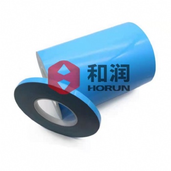 導熱材料工廠直營好質量