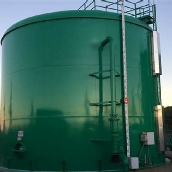 供應江蘇朗科除鹽水箱防腐防水聚脲噴涂涂料
