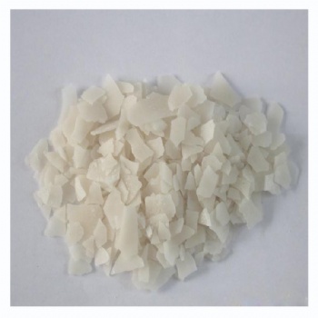 PVC潤(rùn)滑劑單硬脂酸甘油酯