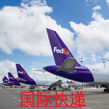 上海到美國FBA頭程鐵路運輸專線