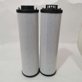 加工定做0030R003BN/HC 0030R005BN/HC 0030R010BN/HC液壓油濾芯
