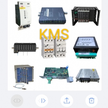 HNX3U800 現(xiàn)貨**