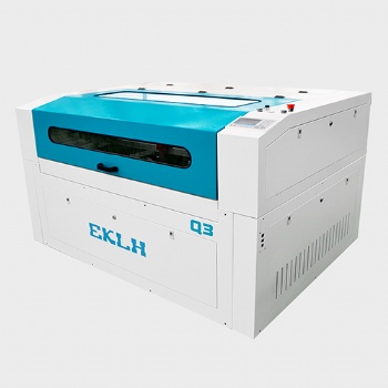 供應屹克聯合Q3-1313激光雕刻切割機