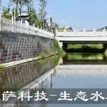 多空植物墻壁磚生產(chǎn)廠家