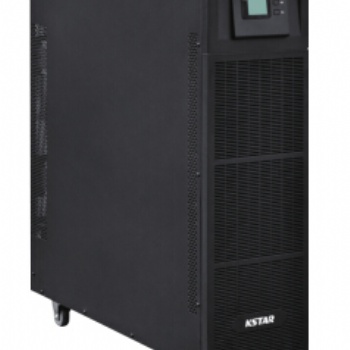 科士達ups電源YDC9106H 外接蓄電池 YDC9320H