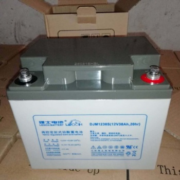 理士DJM12V**H/用于UPS電源 消防設(shè)備