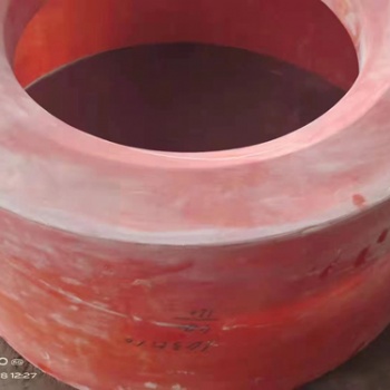 供應(yīng)重慶賽力盟YRKK高壓電機(jī)內(nèi)置擋風(fēng)板配件