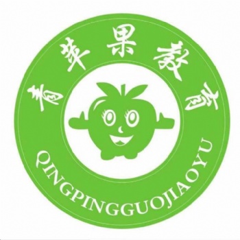 蘭州播音主持培訓蘭州表演培訓蘭州編導培訓