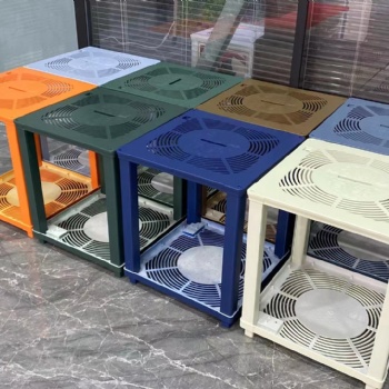 廠家**優(yōu)質注塑加工塑料件加工塑料制品注塑加工