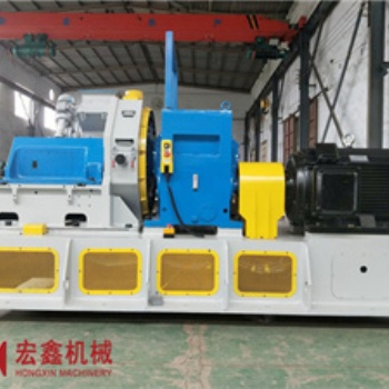 山東宏鑫生物質(zhì)顆粒機(jī)HX-1720