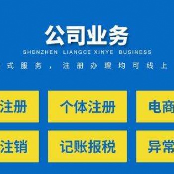 注冊塞浦路斯公司條件和要求