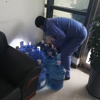 商丘滅蟑螂老鼠公司效果好價格低