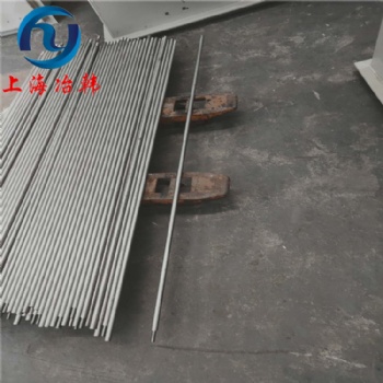 Incoloy800H（N08810）耐熱合金管棒