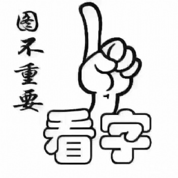 廈門新房子除甲醛、免費咨詢、不達標 不收費、廈門除甲醛廠家