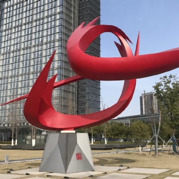 不銹鋼金色氟碳漆，橋梁鋼結(jié)構(gòu)氟碳漆，成都氟碳漆廠家-三匯涂料