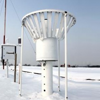 稱重降水監測站 稱重降雨監測站 北京志信環科信息技術有限公司