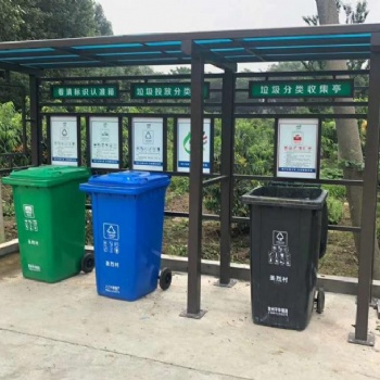 北京市焊接不銹鋼宣傳欄廠家**