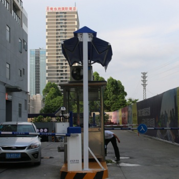 鋁合金遮陽蓬折疊推拉遮陽棚雨陽蓬 鋁合金戶外遮雨遮陽篷批發