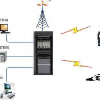 吉林安裝維修煤礦電話調度機，批發安裝數字電話交換機，調度臺維修更換