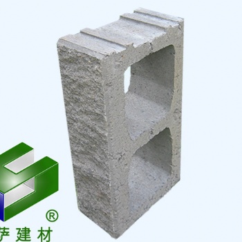 混凝土預(yù)制件生產(chǎn)廠家 聯(lián)系電話