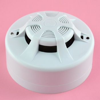 淄博注塑模具加工價格_淄博注塑模具定制加工