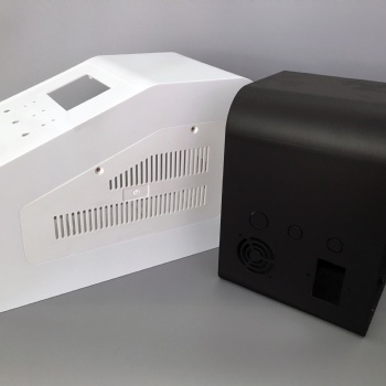 機(jī)器外殼開模注塑加工 電子產(chǎn)品注塑模具開發(fā) 塑料件開模廠