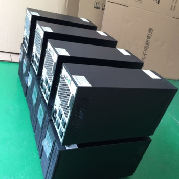 MBC-15K32不間斷電源