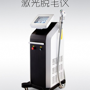 808脫毛儀生產廠家 808半導體脫毛儀 808脫毛機價格
