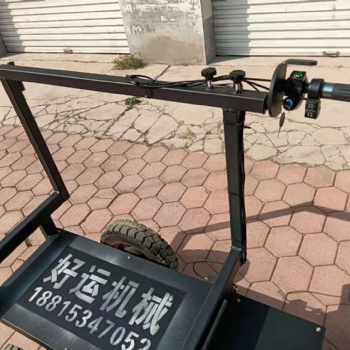 輕質隔墻板車**性能好