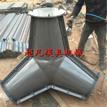防浪石模具 鋼/塑料模具 質量保障 按圖定制