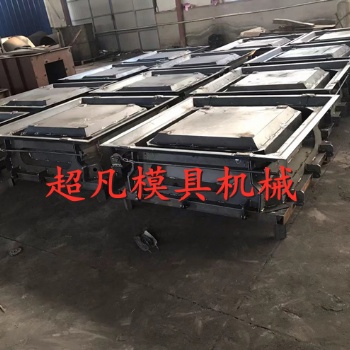 框格護坡模具免費精準報價質量保障按圖定制