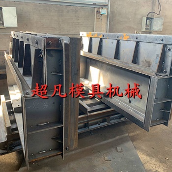 高速遮板模具鋼/塑模具現貨供應按需定制價格實惠