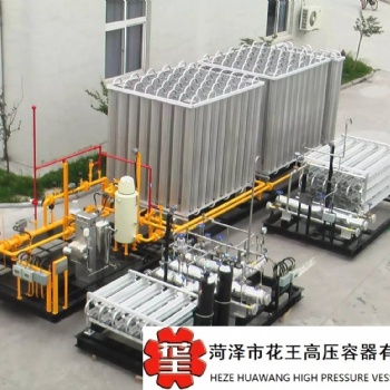 空溫式汽化器規格型號，空溫式汽化器生產廠家，空溫式汽化器重量，菏澤花王