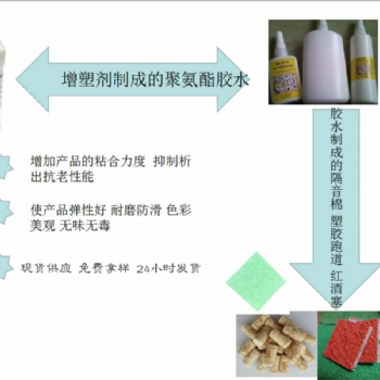 廠家供應聚氨酯膠水增塑劑質量穩定性價比高
