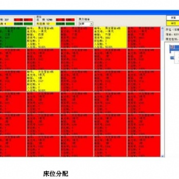 校園宿舍人臉管理系統
