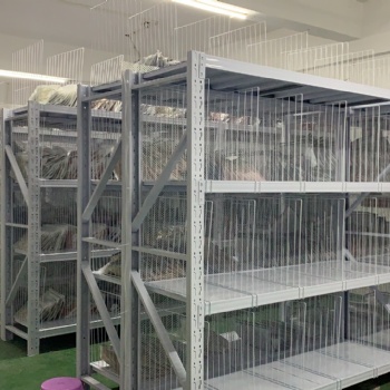供應福州貨架 層板貨架 大型庫房貨架 定做貨架