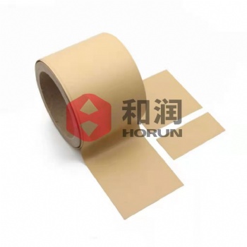 廣東和潤新材料股份有限公司導熱材料