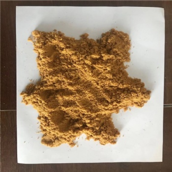大豆磷脂油粉廠家 禽畜飼料脂肪粉 大豆磷脂油粉報價