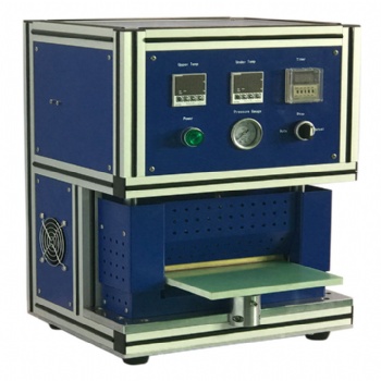 GRS-DCF200頂側封裝機