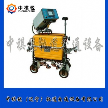 中祺銳|鋼軌鋼探傷儀GCT-8型_生產(chǎn)商_鐵路工程設(shè)備|優(yōu)質(zhì)供應(yīng)商