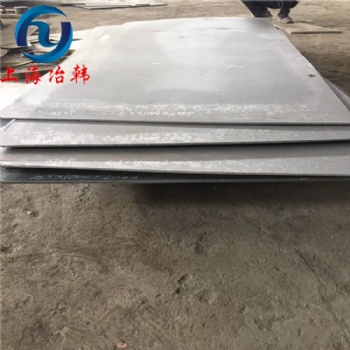 Incoloy890高溫合金特性及性能