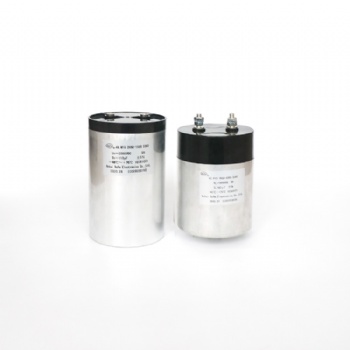 DC-Link光伏風(fēng)電電容器750VAC 20UF