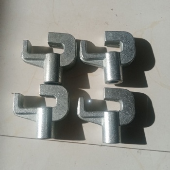 主營(yíng)各類型號(hào)工字木梁 背楞卡頭 模板梯形扣絲桿