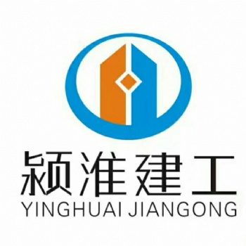 資質改革要點匯總，現階段申請建筑資質有很大風險！