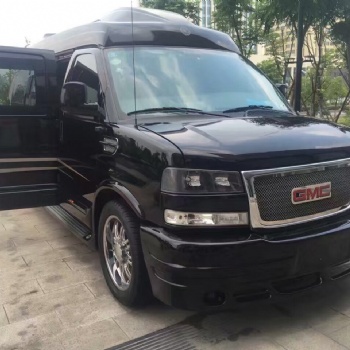 上海房車出租 房車租賃 GMC房車出租 GMC房車租賃