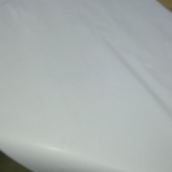 東莞白牛皮紙批發印刷40克卷筒白牛皮紙